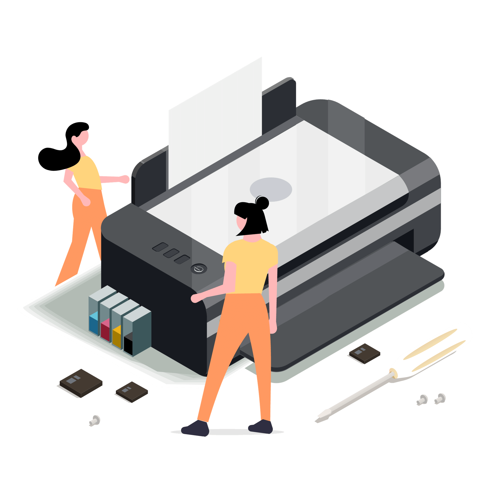 Mobile Phone Repair Dubai JustRepair