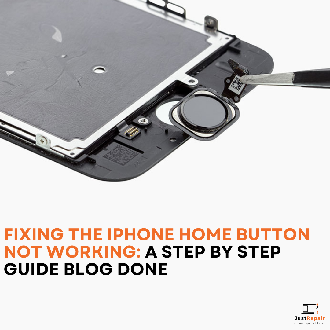 Fixing-the-iPhone-home-button-not-workingA-step-by-step-guide